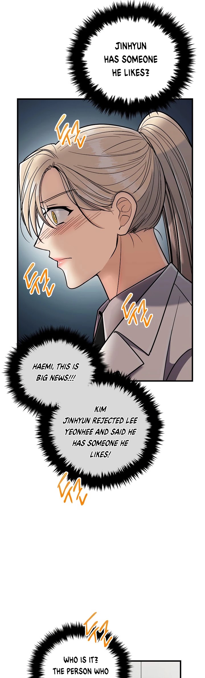 Medical Return Chapter 82 page 26 - Chapter 82