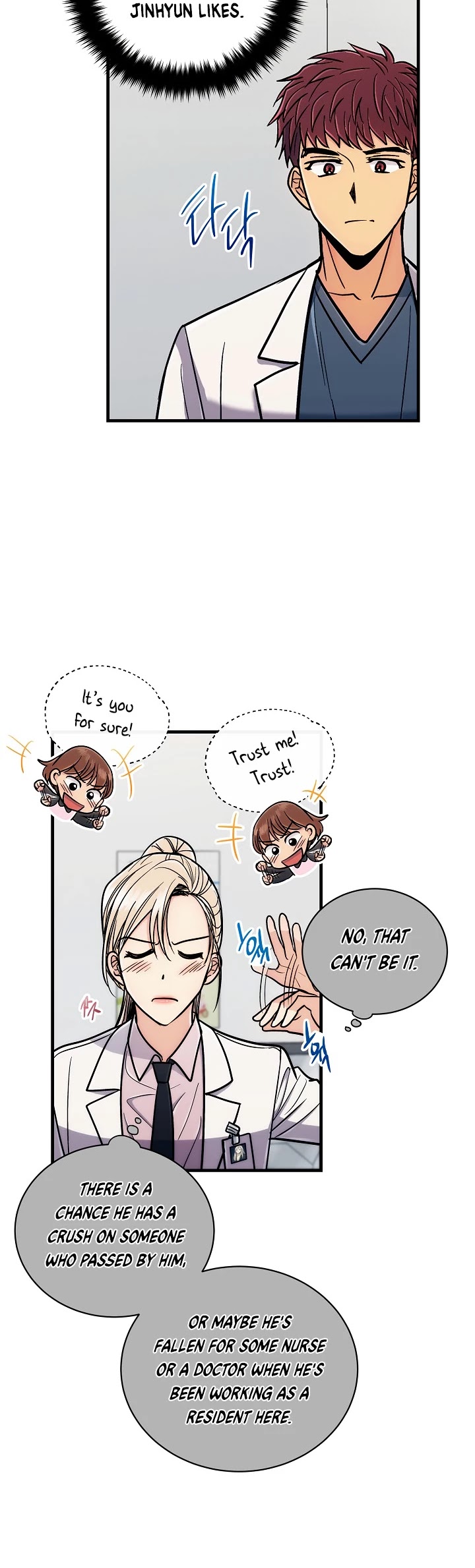 Medical Return Chapter 82 page 27 - Chapter 82