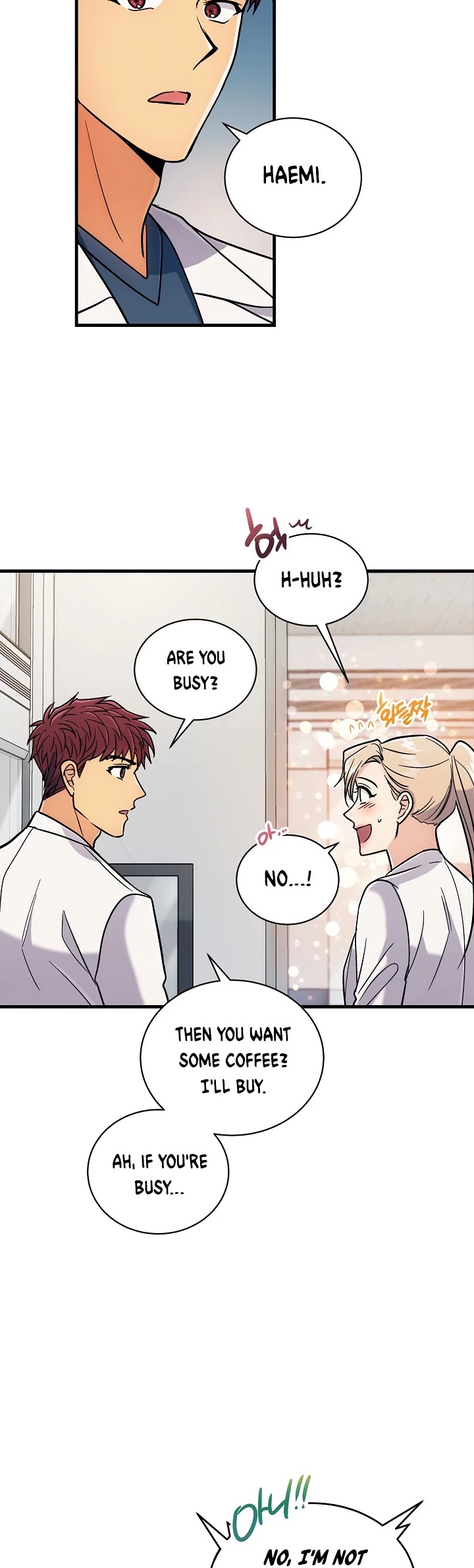 Medical Return Chapter 82 page 29 - Chapter 82