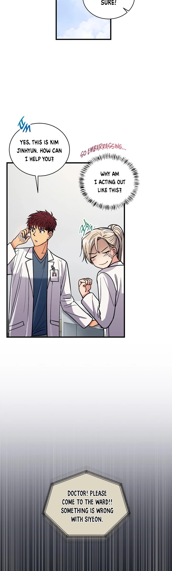 Medical Return Chapter 82 page 31 - Chapter 82