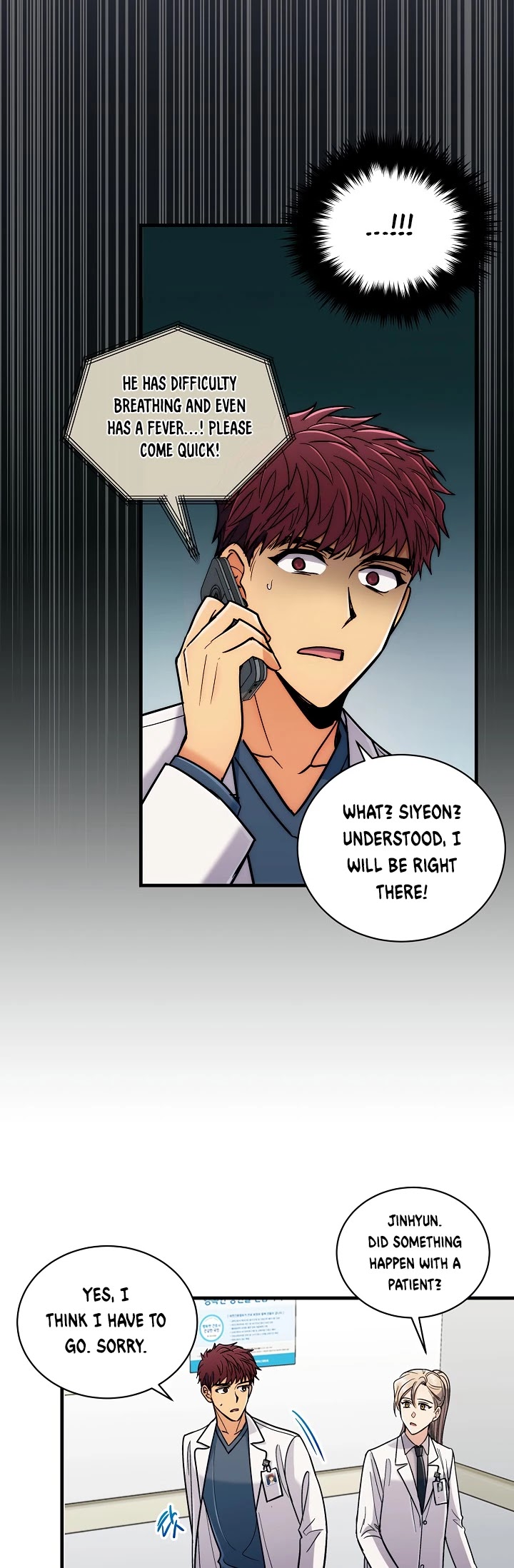 Medical Return Chapter 82 page 32 - Chapter 82