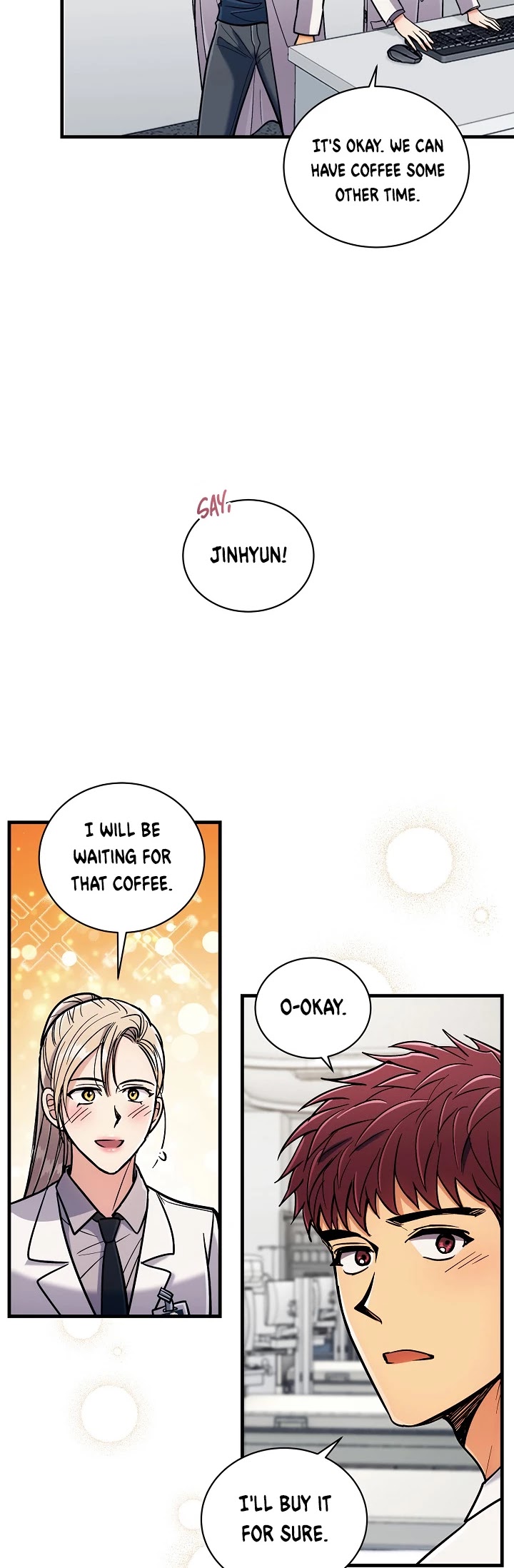 Medical Return Chapter 82 page 33 - Chapter 82