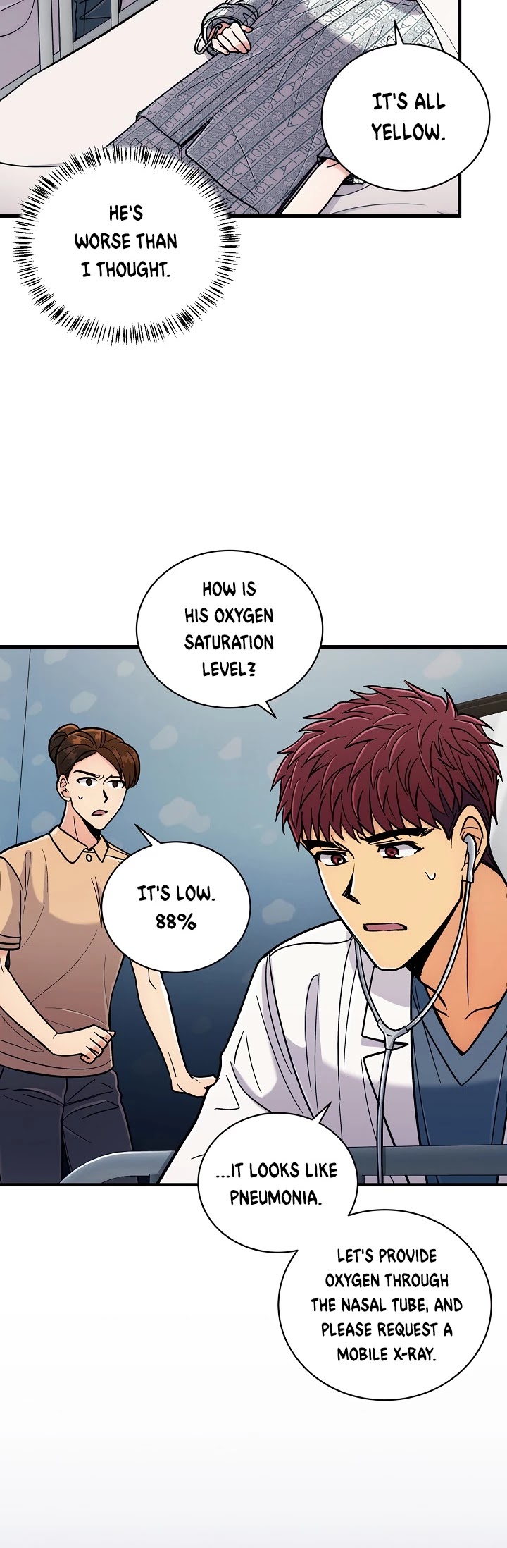 Medical Return Chapter 82 page 35 - Chapter 82
