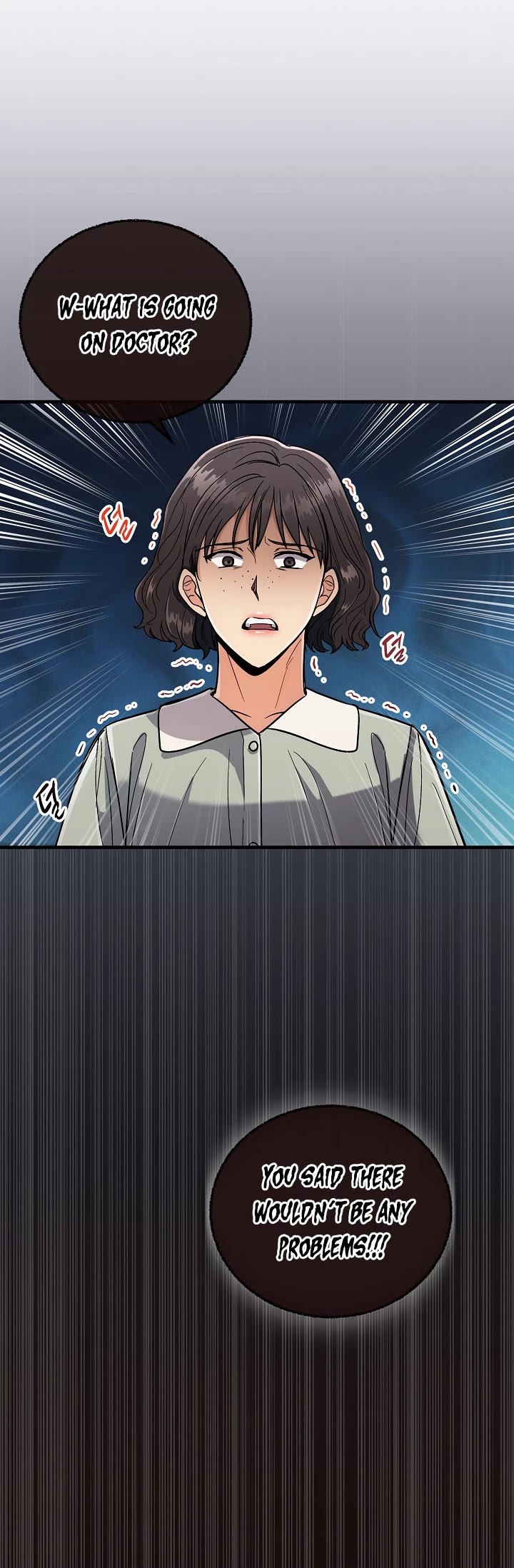 Medical Return Chapter 82 page 36 - Chapter 82