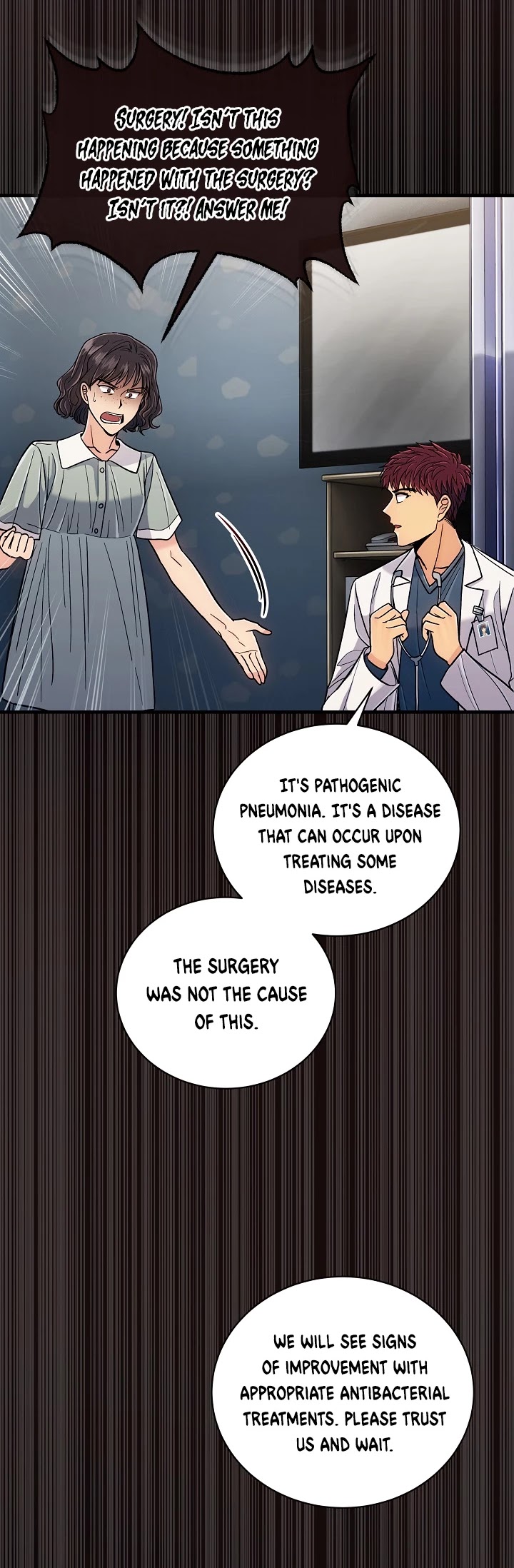 Medical Return Chapter 82 page 37 - Chapter 82
