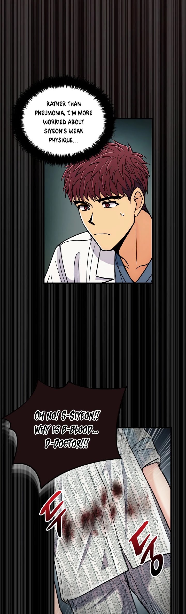 Medical Return Chapter 82 page 38 - Chapter 82