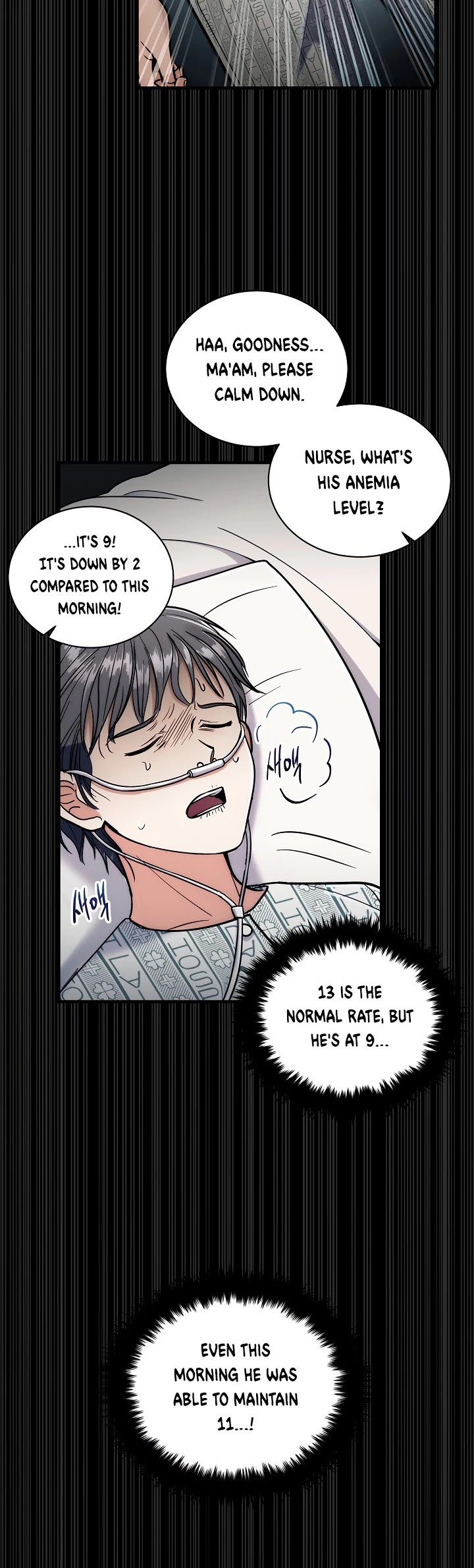 Medical Return Chapter 82 page 39 - Chapter 82