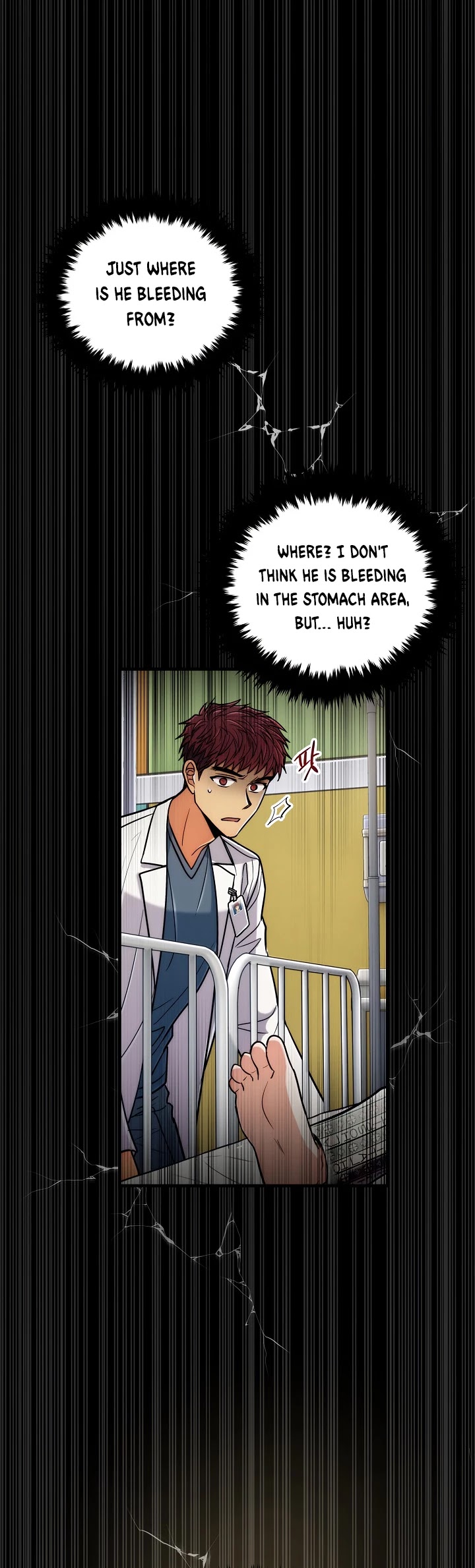 Medical Return Chapter 82 page 40 - Chapter 82