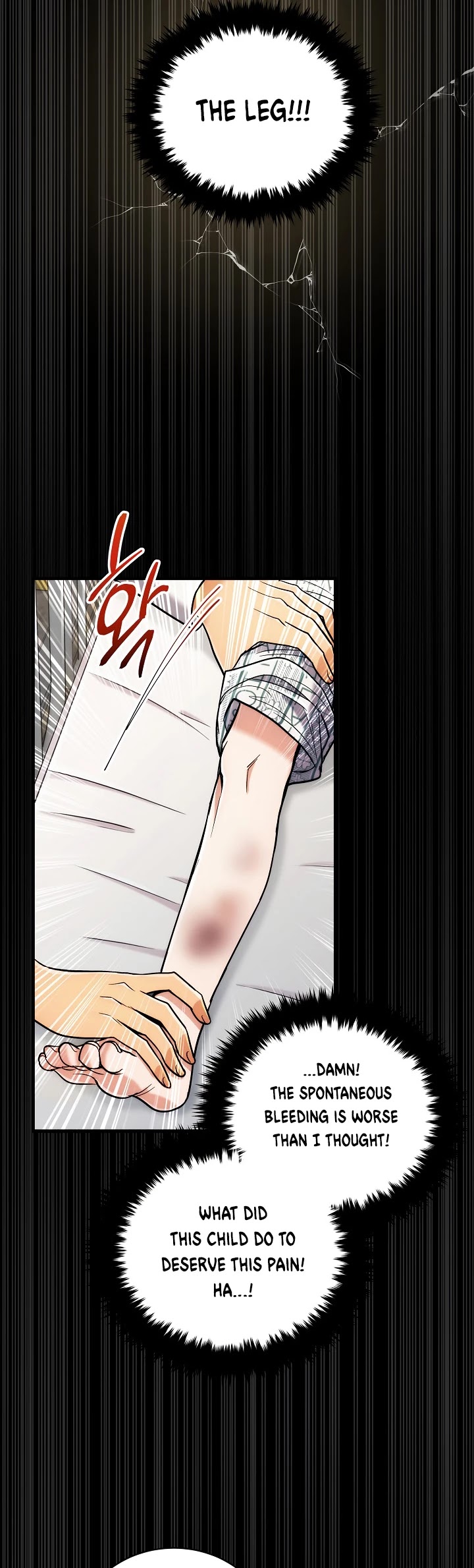 Medical Return Chapter 82 page 41 - Chapter 82