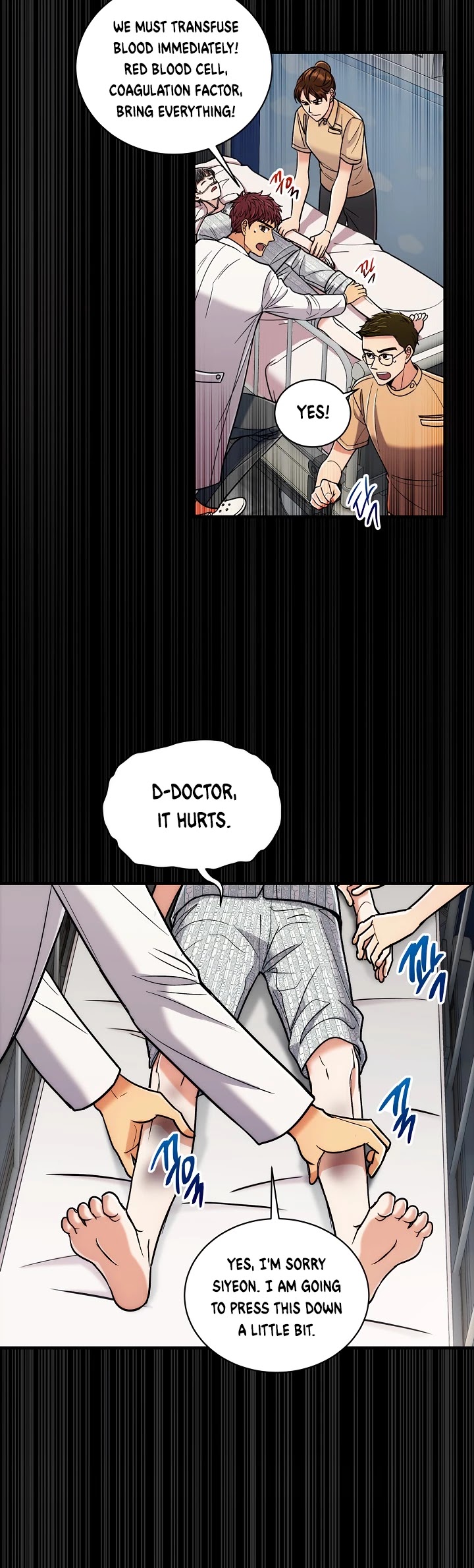 Medical Return Chapter 82 page 42 - Chapter 82