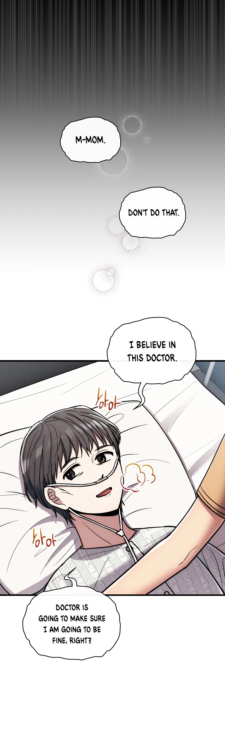 Medical Return Chapter 82 page 44 - Chapter 82