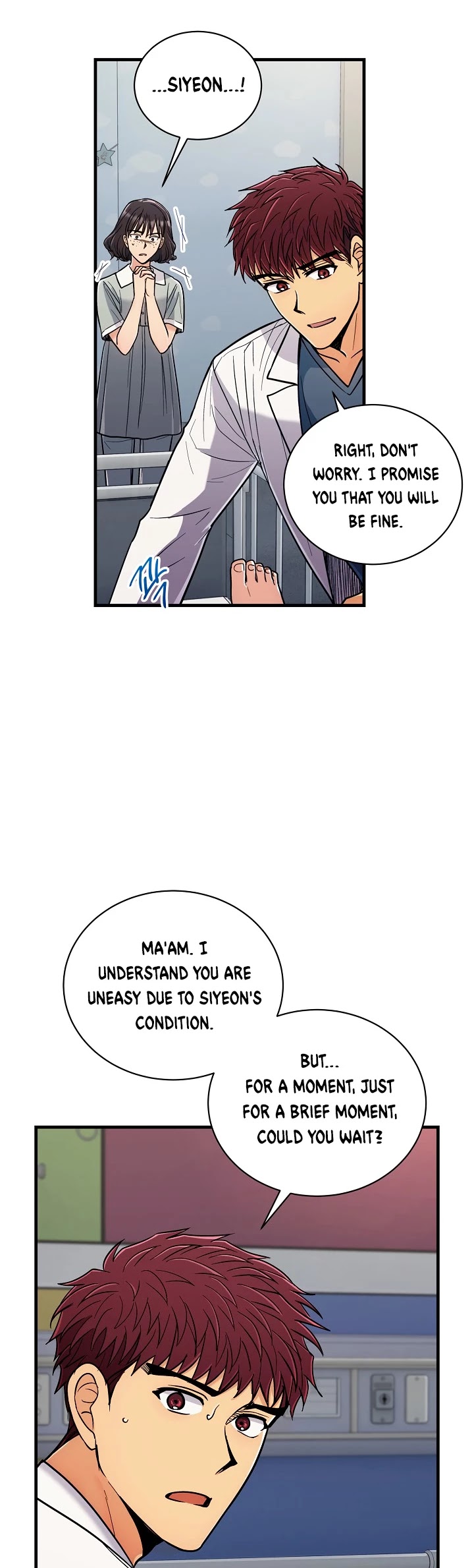 Medical Return Chapter 82 page 45 - Chapter 82