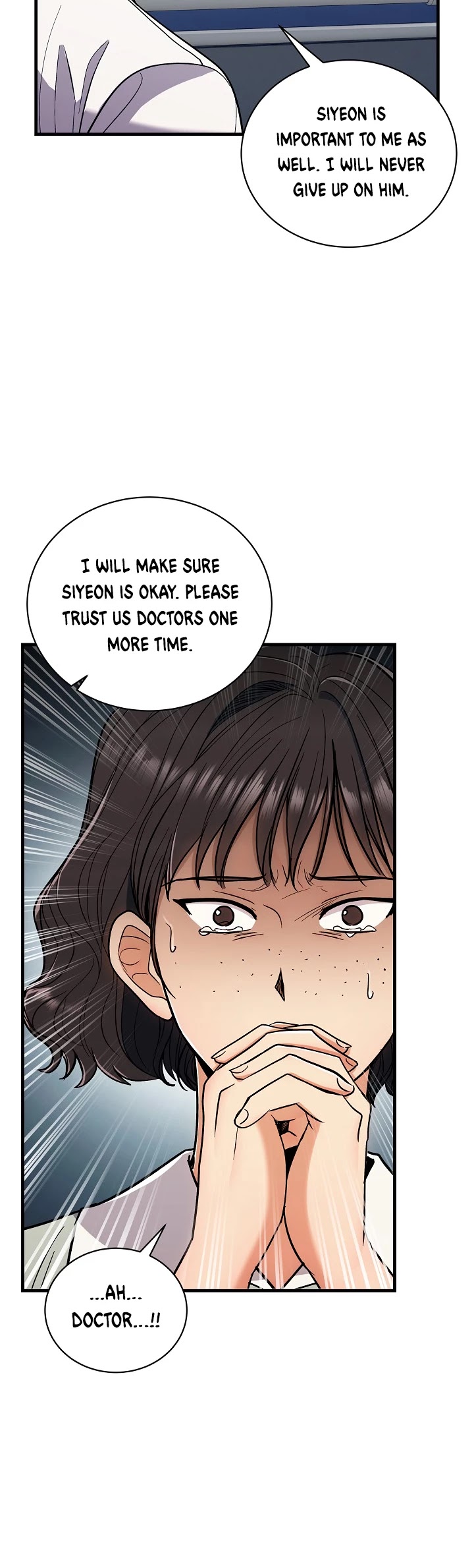 Medical Return Chapter 82 page 46 - Chapter 82