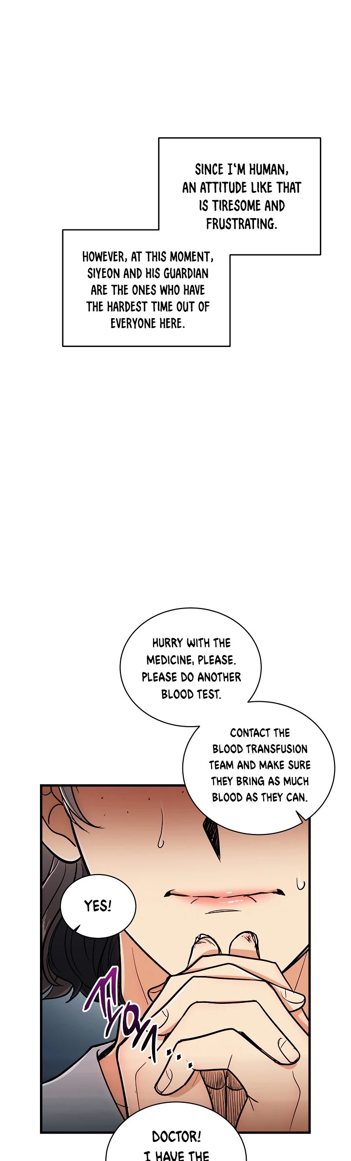 Medical Return Chapter 82 page 47 - Chapter 82