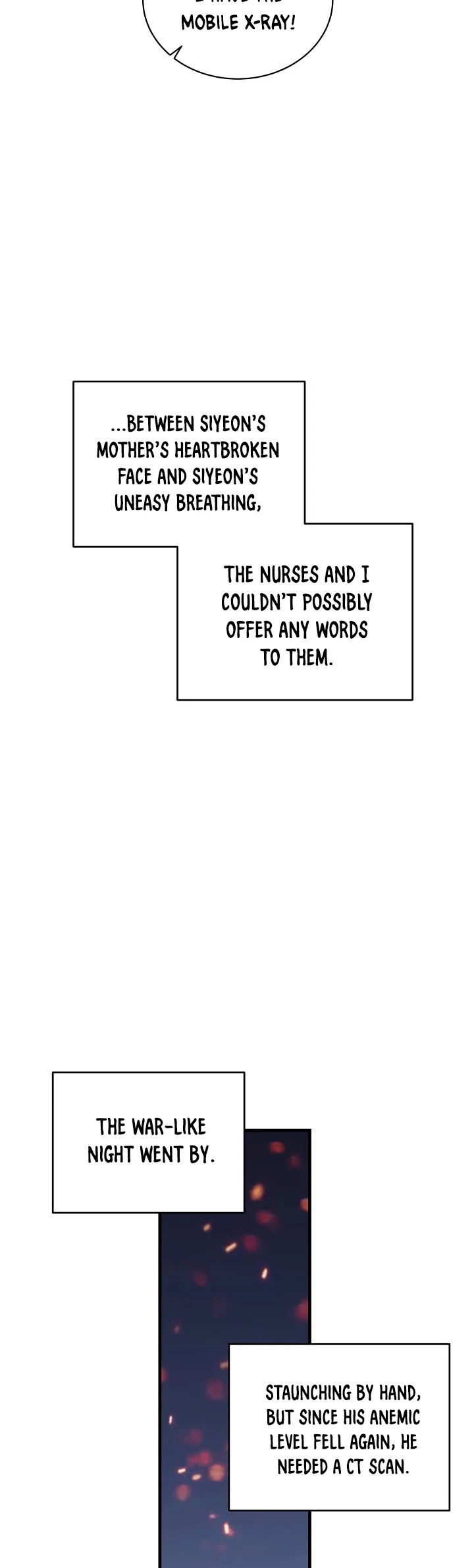 Medical Return Chapter 82 page 48 - Chapter 82