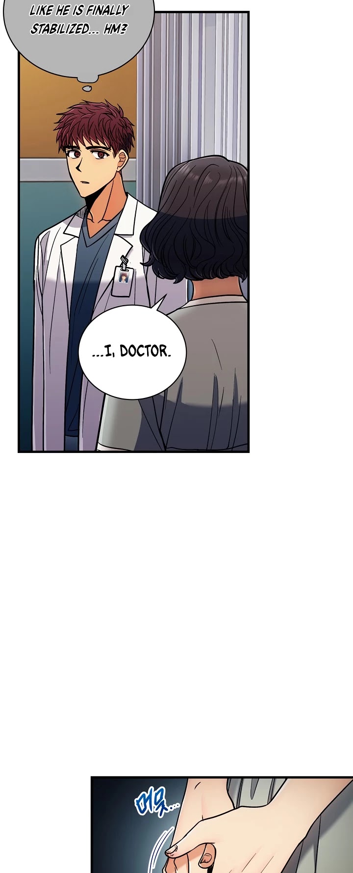 Medical Return Chapter 82 page 51 - Chapter 82