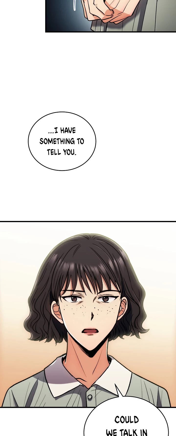Medical Return Chapter 82 page 52 - Chapter 82