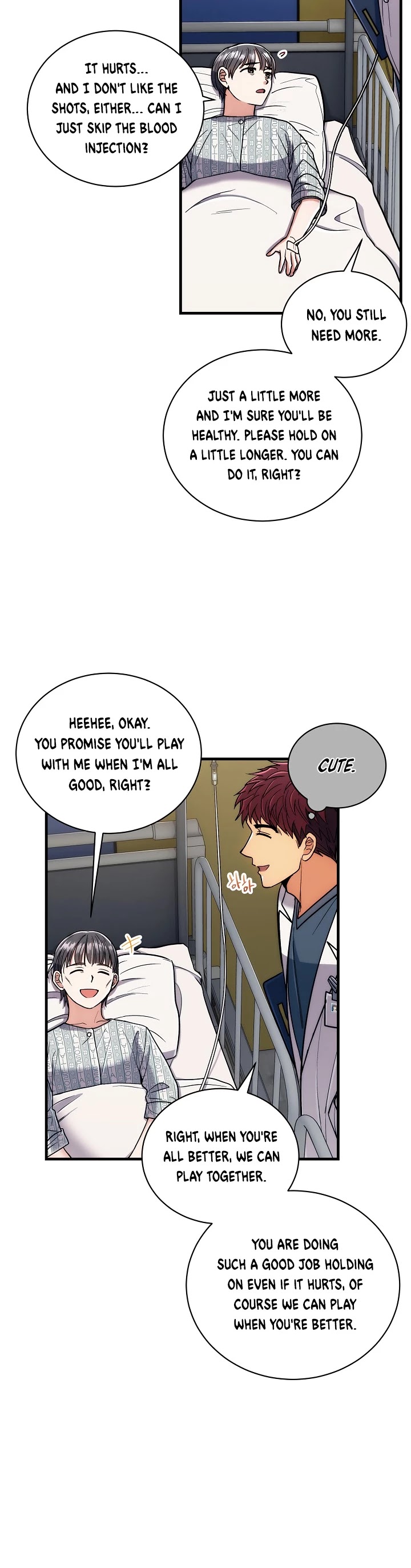Medical Return Chapter 82 page 7 - Chapter 82
