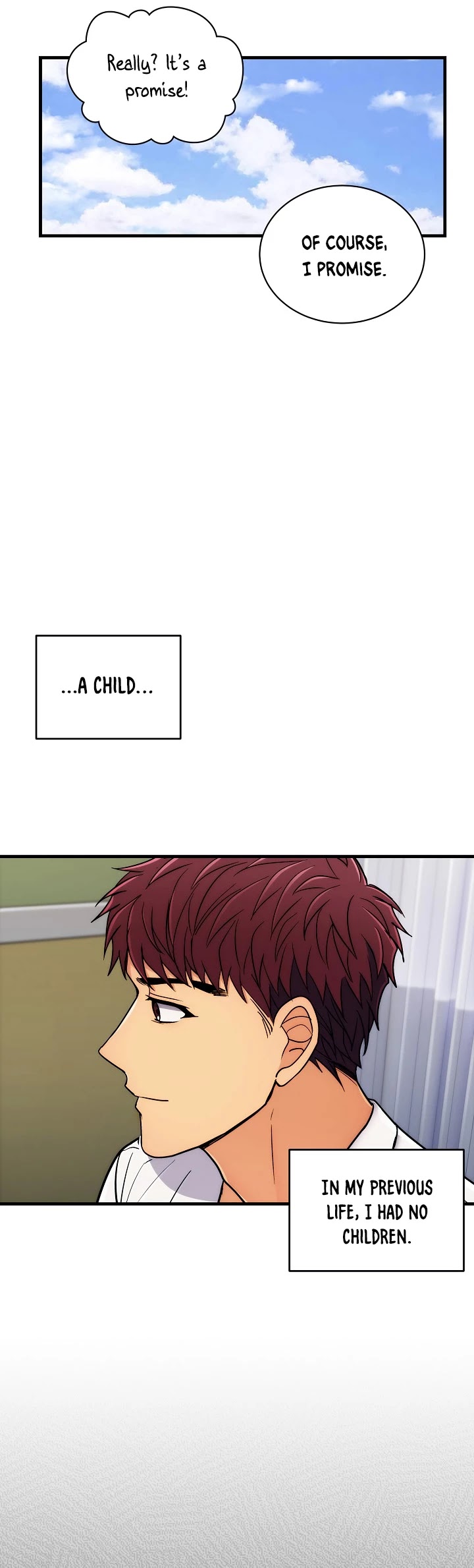Medical Return Chapter 82 page 8 - Chapter 82