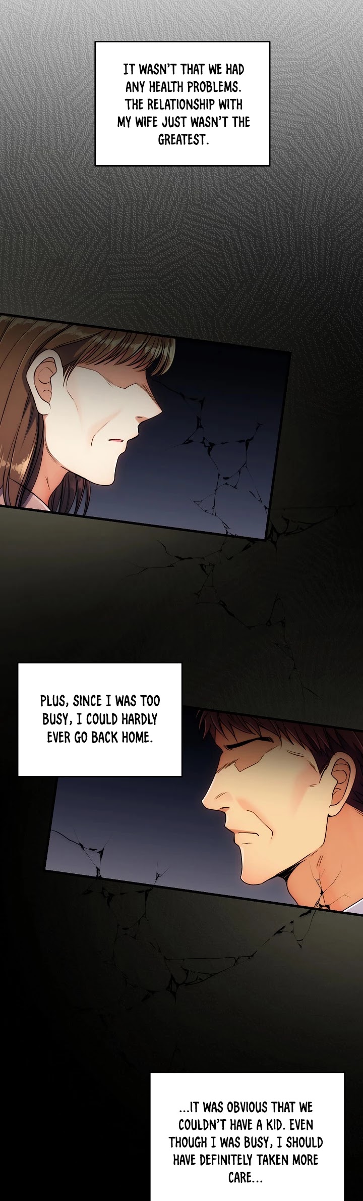 Medical Return Chapter 82 page 9 - Chapter 82