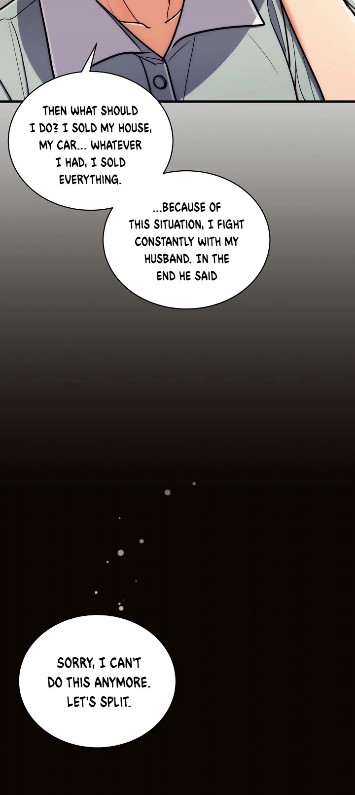 Medical Return Chapter 83 page 10 - Chapter 83