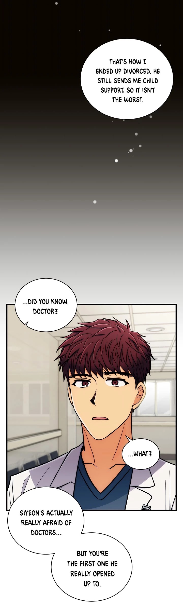 Medical Return Chapter 83 page 11 - Chapter 83
