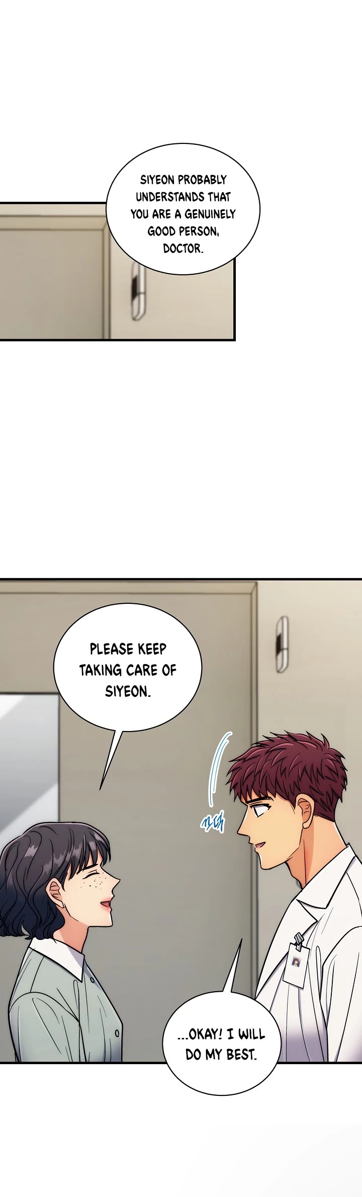 Medical Return Chapter 83 page 12 - Chapter 83