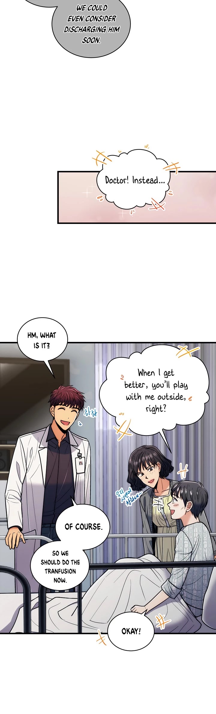 Medical Return Chapter 83 page 15 - Chapter 83