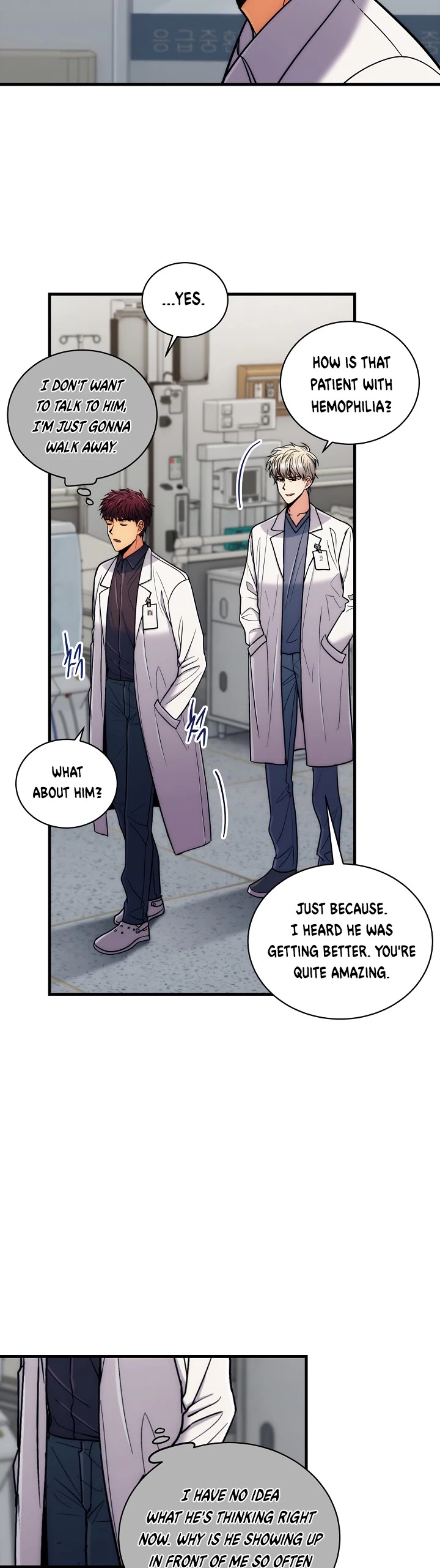 Medical Return Chapter 83 page 18 - Chapter 83