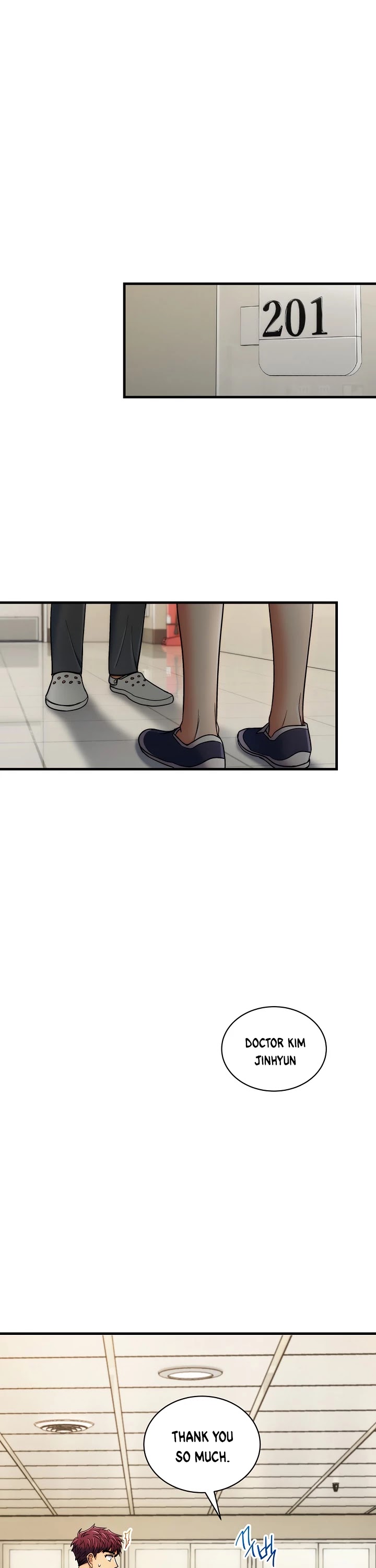 Medical Return Chapter 83 page 2 - Chapter 83