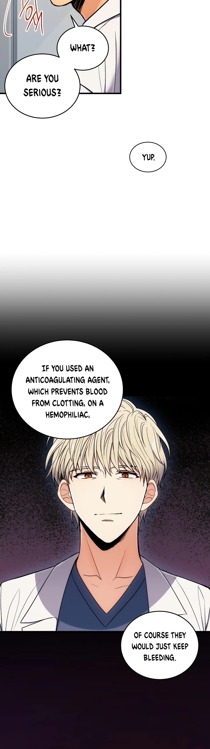 Medical Return Chapter 83 page 20 - Chapter 83