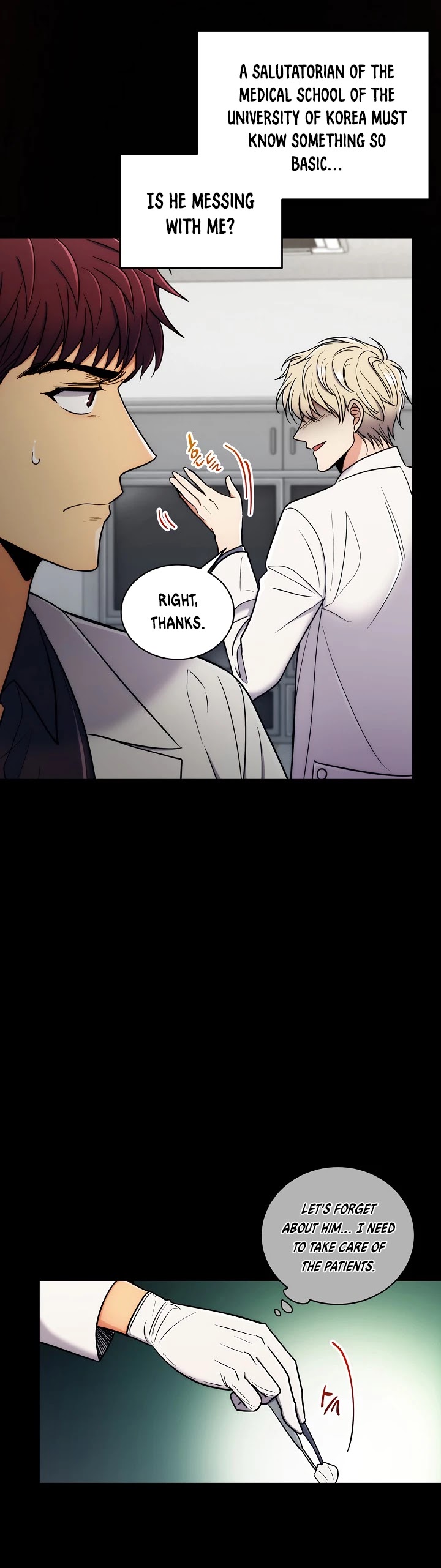 Medical Return Chapter 83 page 22 - Chapter 83