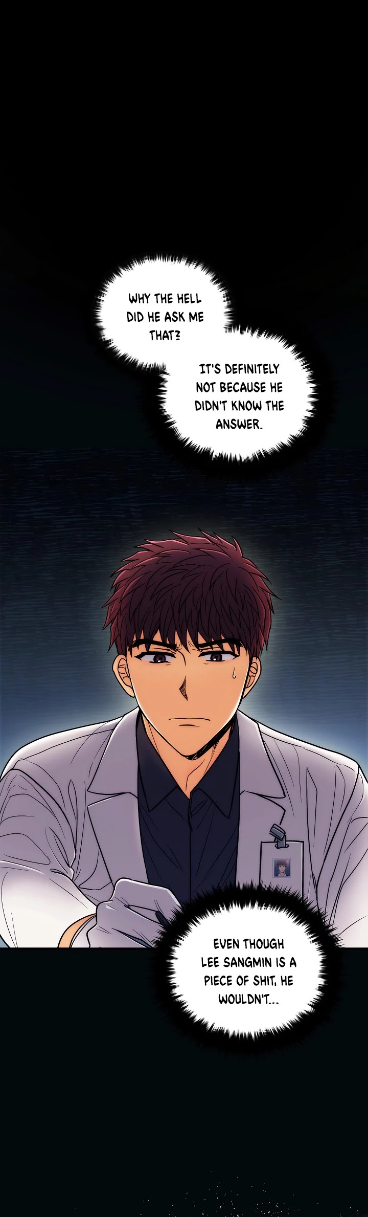 Medical Return Chapter 83 page 23 - Chapter 83