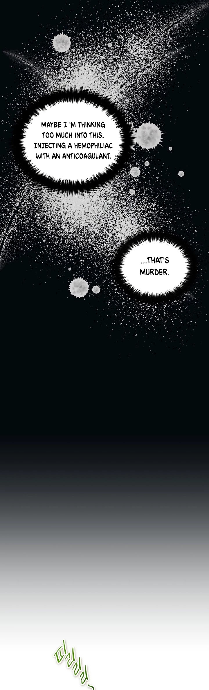 Medical Return Chapter 83 page 24 - Chapter 83