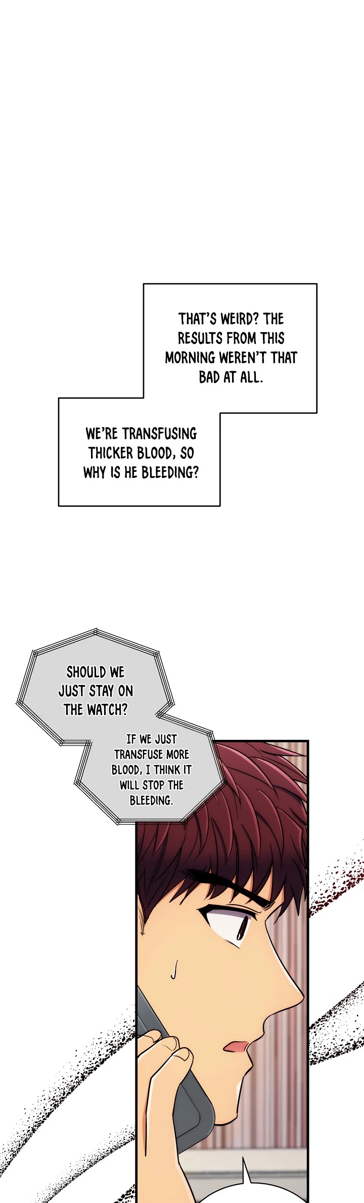 Medical Return Chapter 83 page 26 - Chapter 83