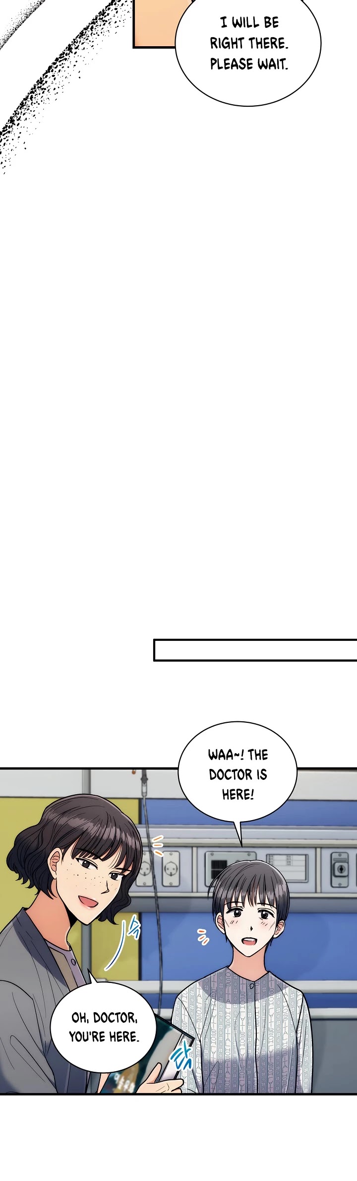 Medical Return Chapter 83 page 27 - Chapter 83