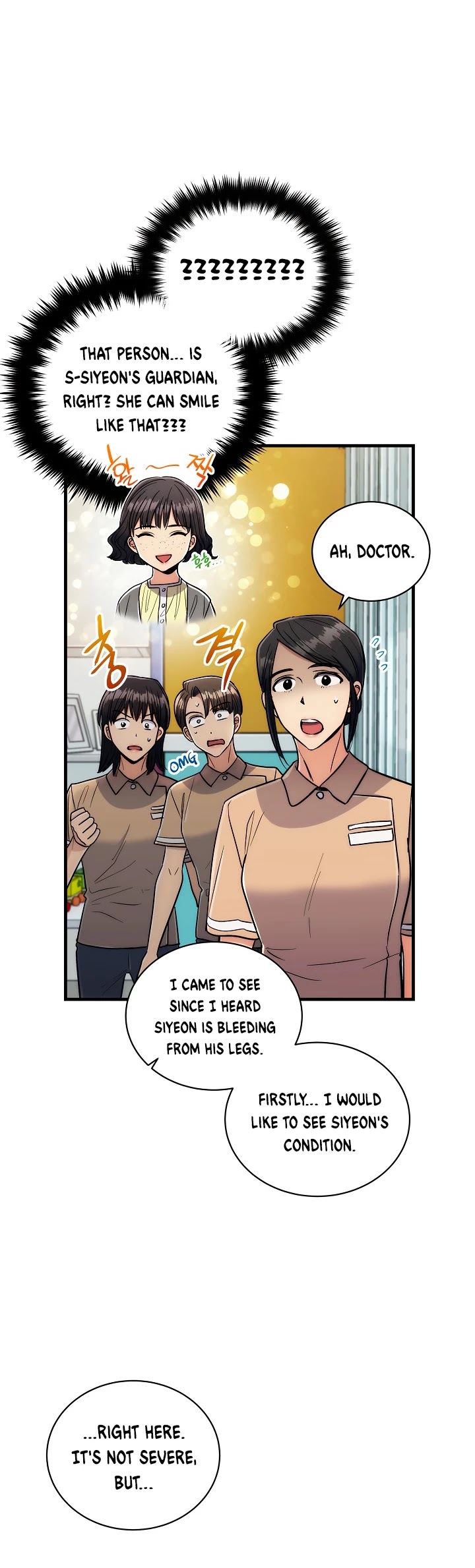 Medical Return Chapter 83 page 28 - Chapter 83