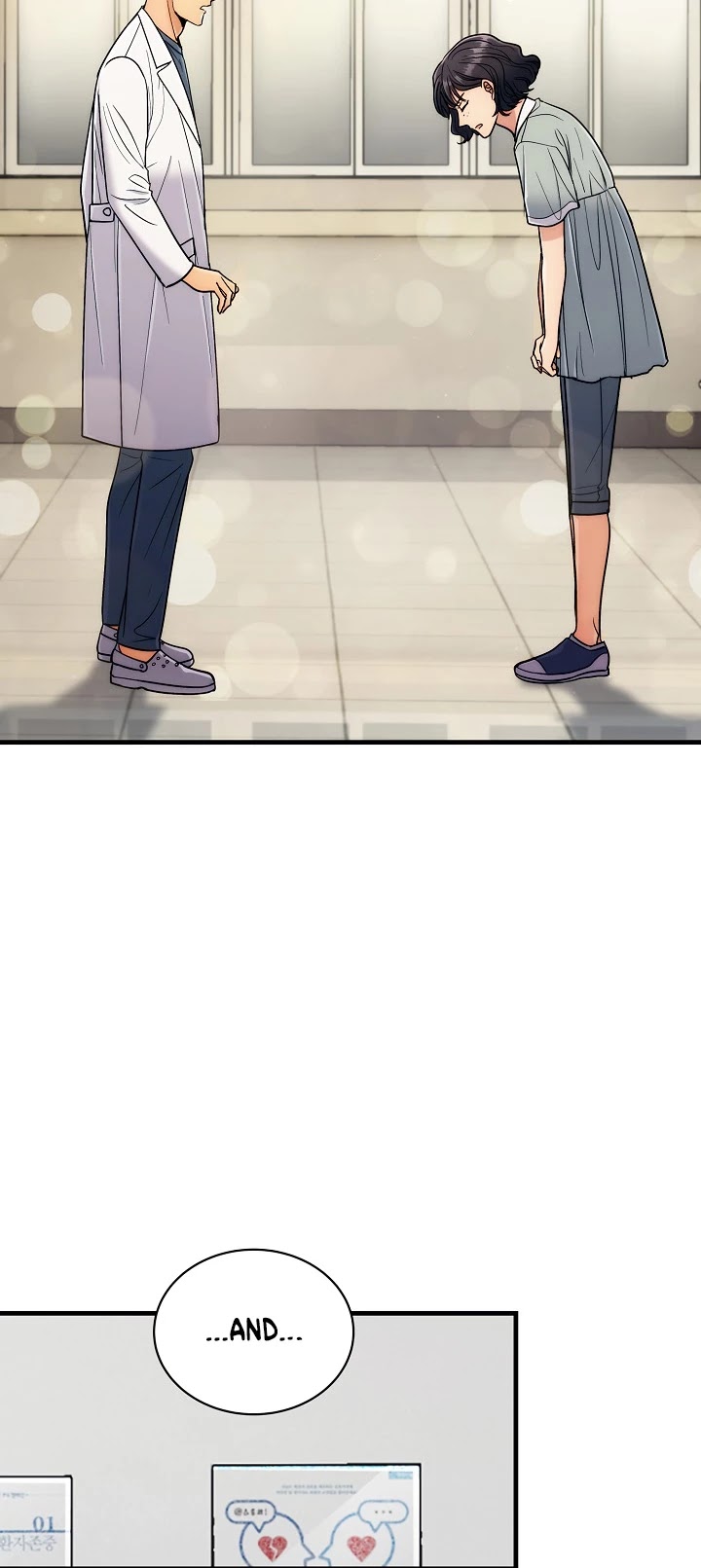 Medical Return Chapter 83 page 3 - Chapter 83