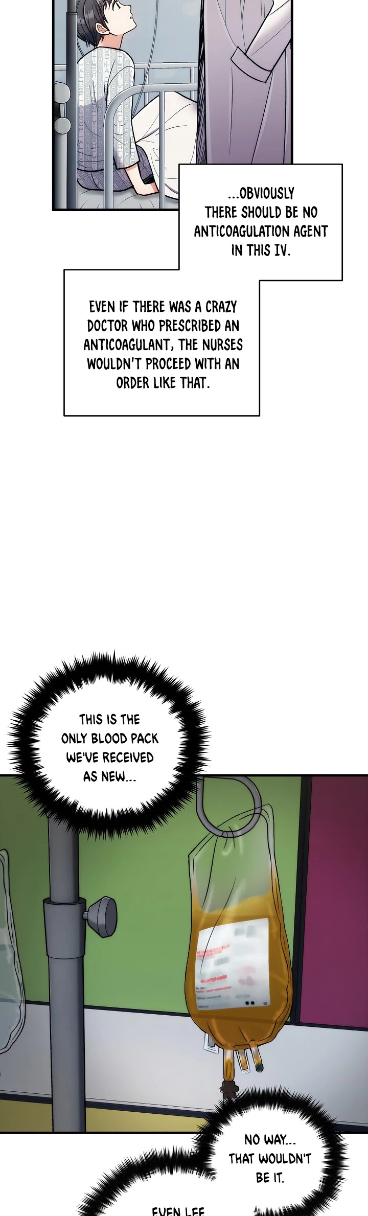 Medical Return Chapter 83 page 30 - Chapter 83