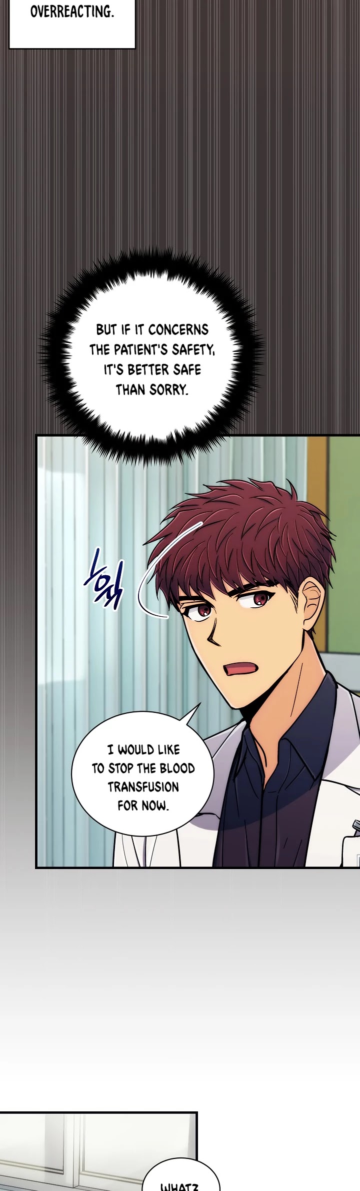 Medical Return Chapter 83 page 32 - Chapter 83