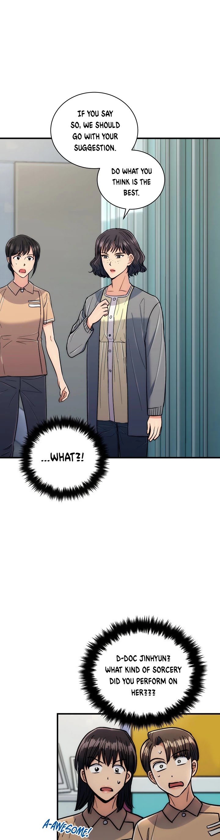 Medical Return Chapter 83 page 35 - Chapter 83