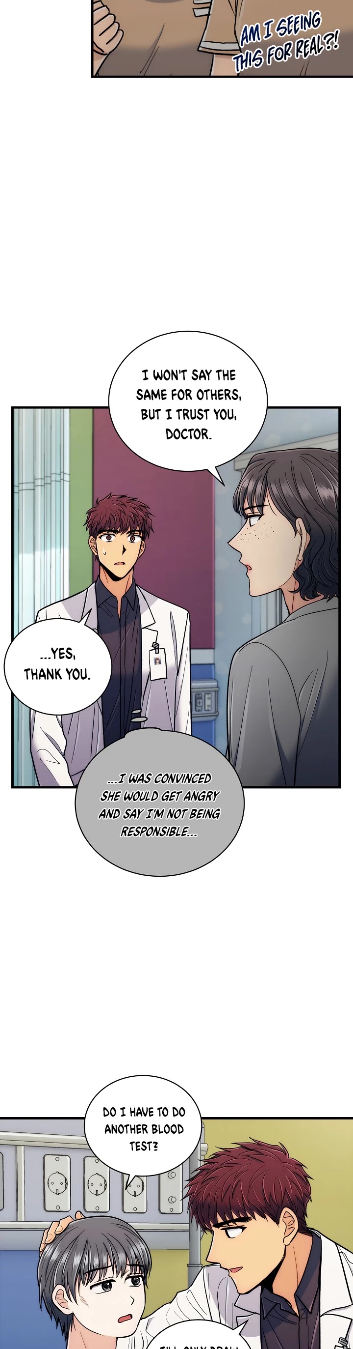 Medical Return Chapter 83 page 36 - Chapter 83
