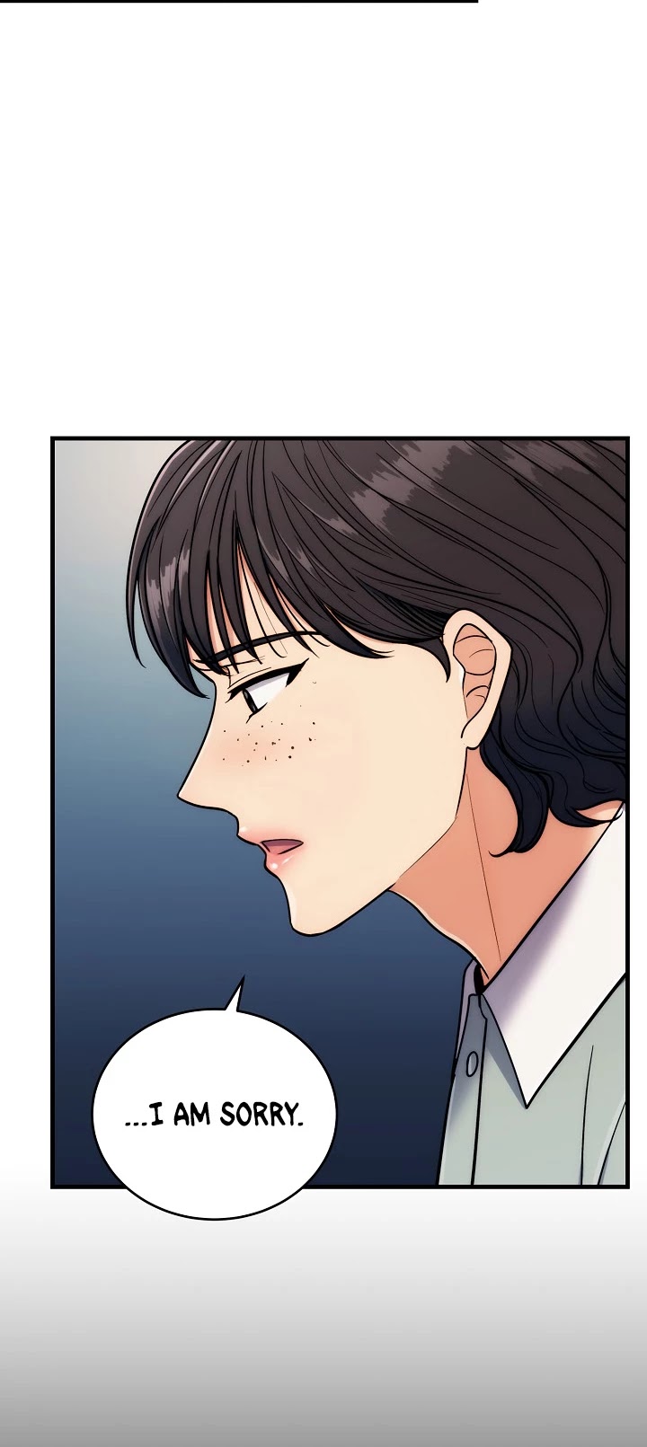Medical Return Chapter 83 page 4 - Chapter 83