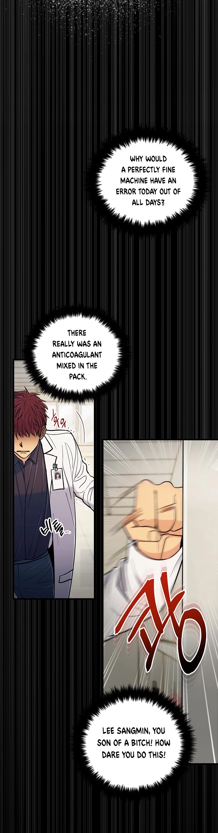 Medical Return Chapter 83 page 40 - Chapter 83