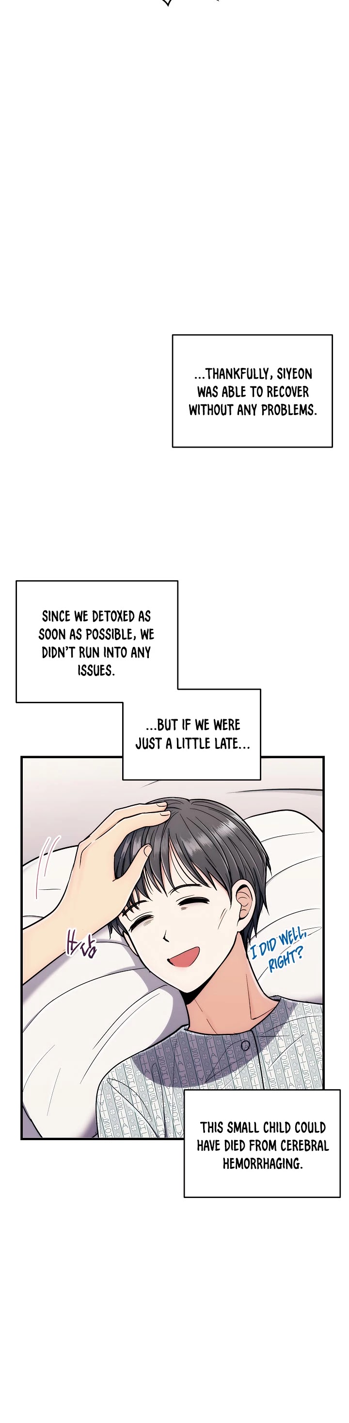 Medical Return Chapter 83 page 42 - Chapter 83