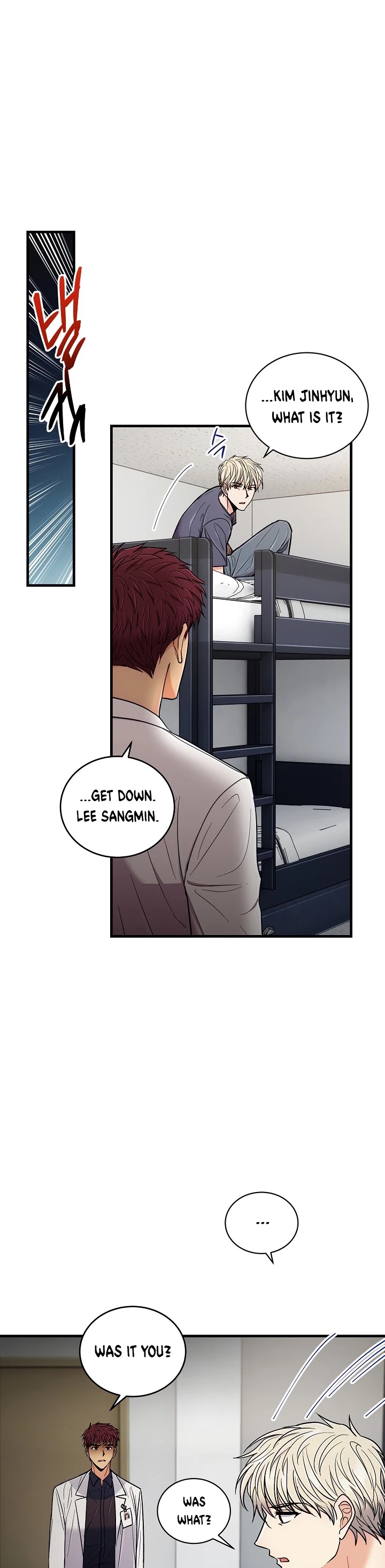 Medical Return Chapter 83 page 43 - Chapter 83