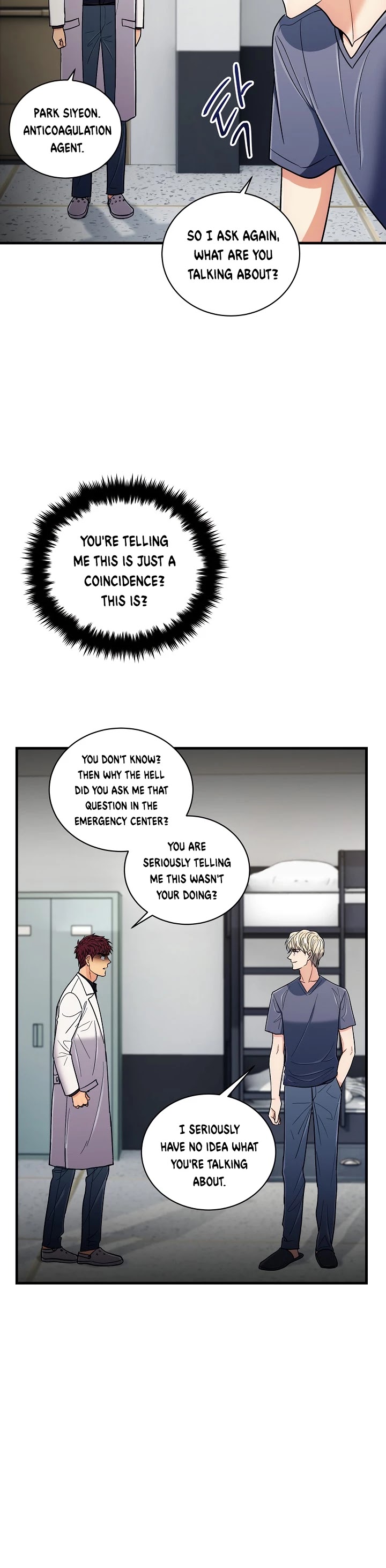 Medical Return Chapter 83 page 44 - Chapter 83