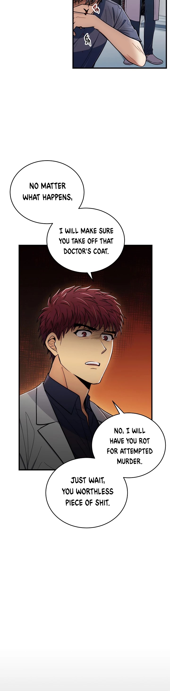 Medical Return Chapter 83 page 46 - Chapter 83