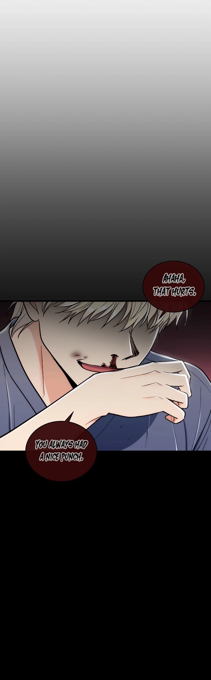 Medical Return Chapter 83 page 47 - Chapter 83