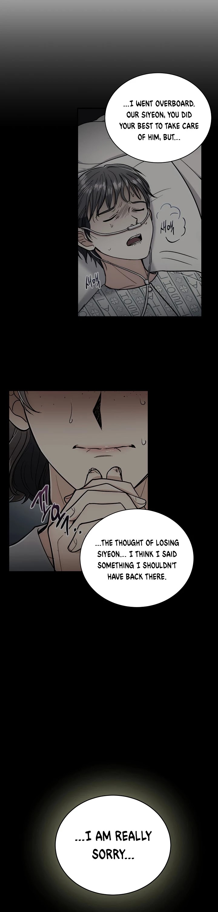 Medical Return Chapter 83 page 5 - Chapter 83
